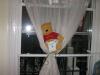 Pooh having fun 005